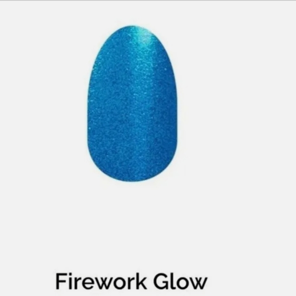 Color Street - Picture 8 of 9